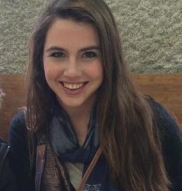 10432954_10152482257208252_8285977606985381051_n (1)