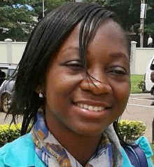 Jemimah Etornam Kassah.jpg