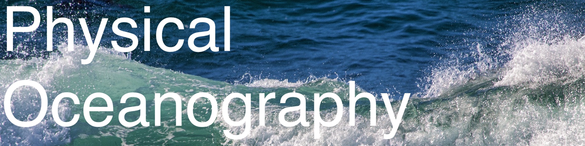 phys_ocean
