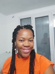 IMG_20220127_200933.max-255x355