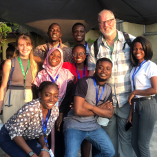 Screen Shot 2023-11-16 at 9.40.09 PM