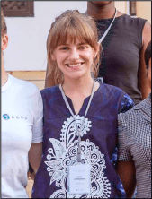 Screen Shot 2023-11-16 at 9.40.26 PM